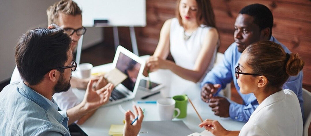 7 Reasons to Use WordPress For Your Website