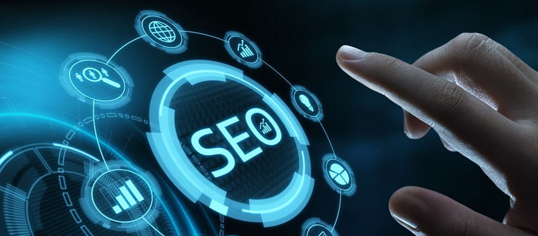 Why Is SEO Still Important For Business in 2023?