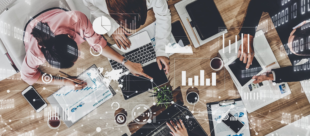 Qualities to Look for in a Custom Web Development Company